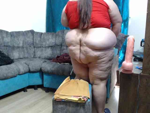 rosebbw6969 webcam