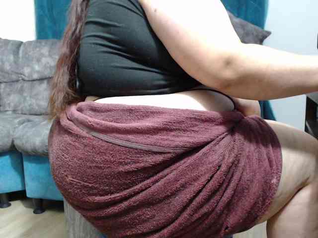 rosebbw6969 webcam