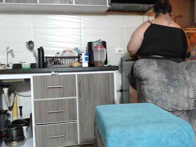 rosebbw6969 webcam