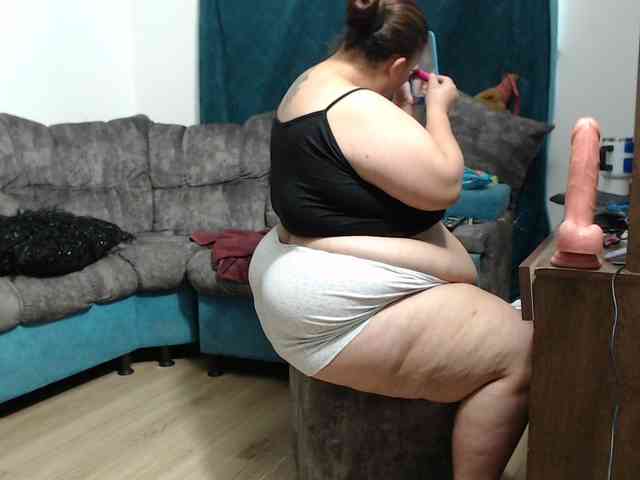 rosebbw6969 webcam