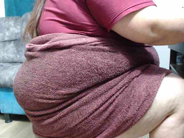 rosebbw6969