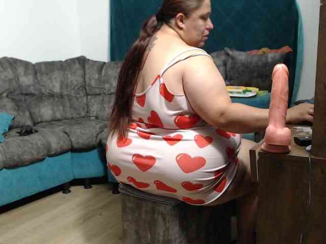 rosebbw6969 webcam