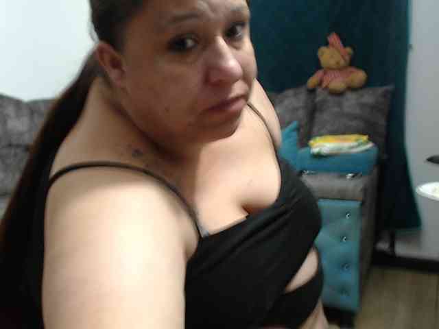 rosebbw6969 webcam