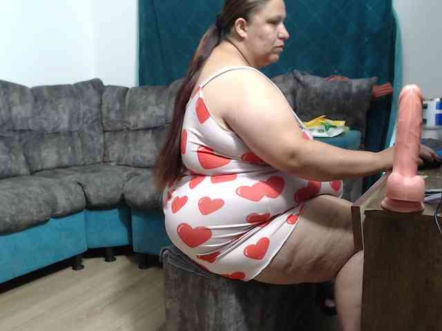 rosebbw6969