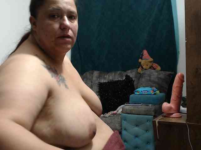 rosebbw6969