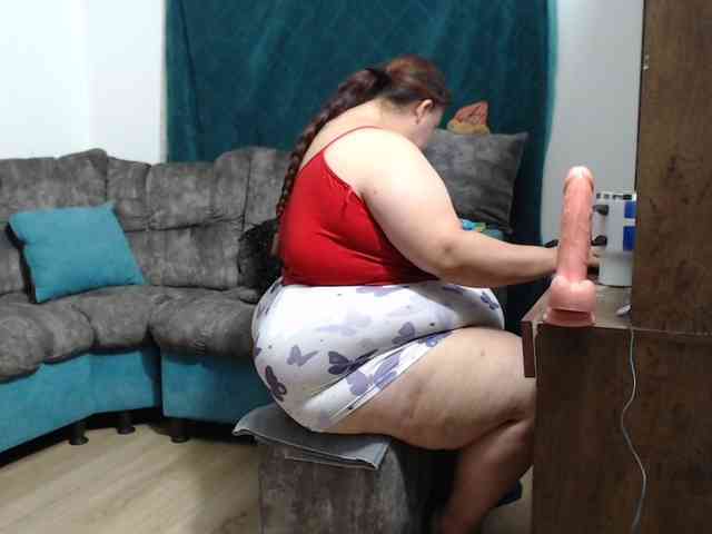 rosebbw6969 webcam