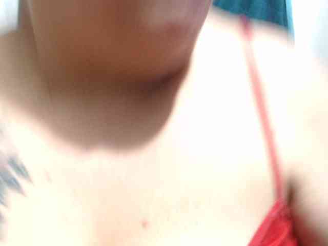 rosebbw6969 webcam