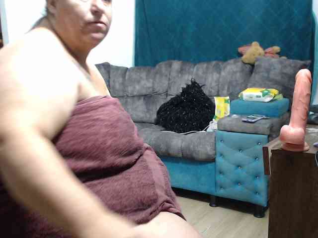 rosebbw6969 webcam
