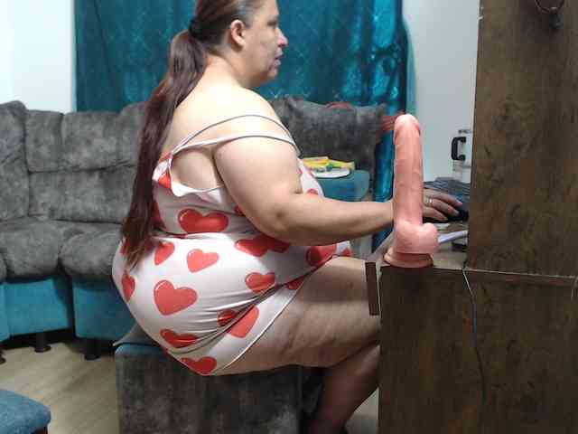 rosebbw6969