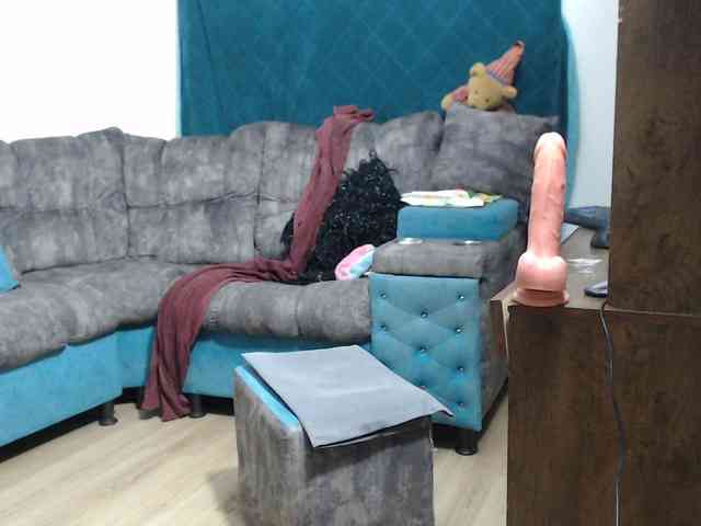 rosebbw6969 webcam