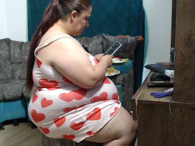 rosebbw6969