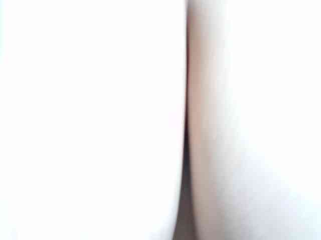 rosebbw6969 webcam