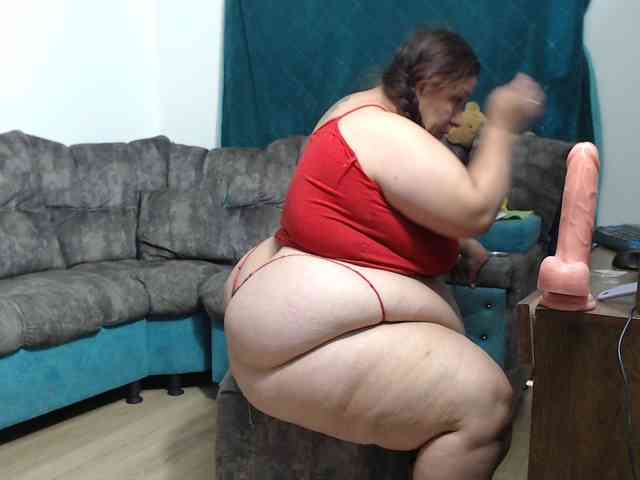 rosebbw6969 webcam