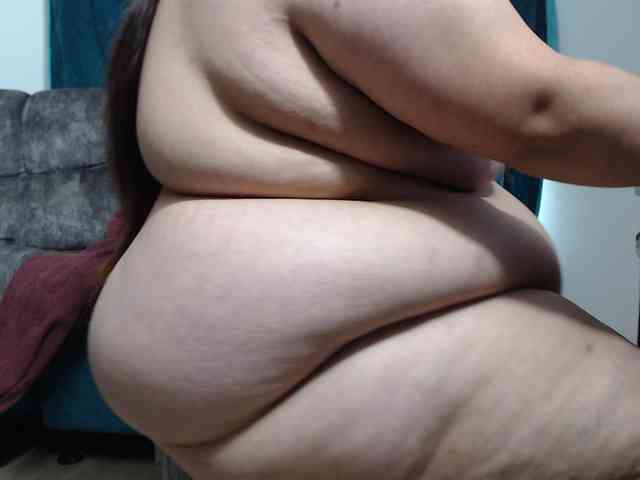 rosebbw6969 webcam