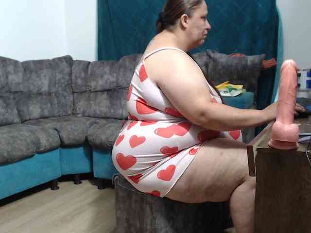 rosebbw6969 webcam