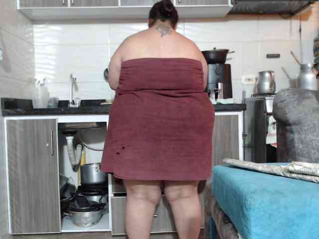 rosebbw6969 webcam