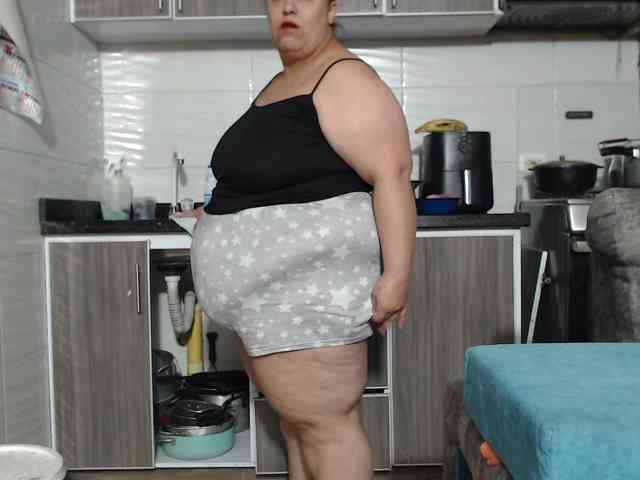 rosebbw6969 rosebbw6969