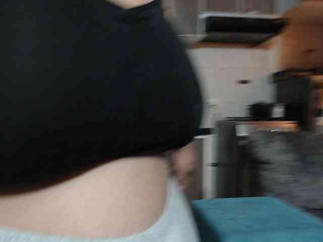 rosebbw6969 webcam