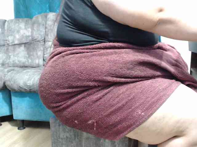 rosebbw6969 rosebbw6969
