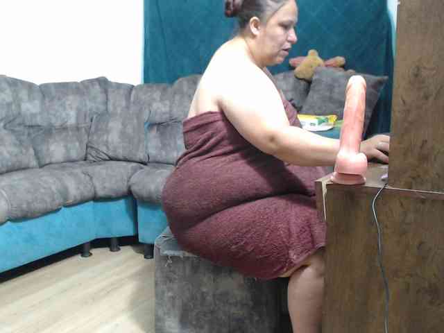 rosebbw6969 rosebbw6969