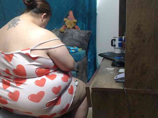 rosebbw6969 webcam