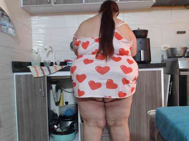 rosebbw6969 webcam