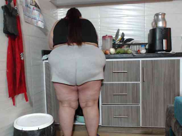 rosebbw6969 webcam