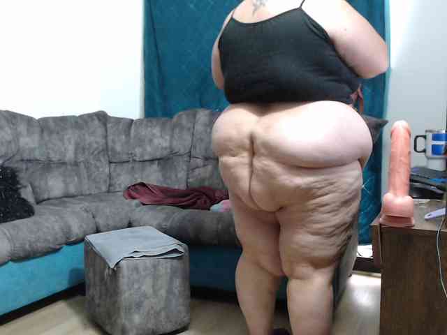 rosebbw6969's live room