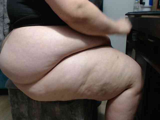 rosebbw6969 webcam