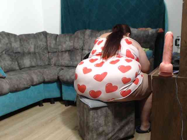 rosebbw6969 webcam