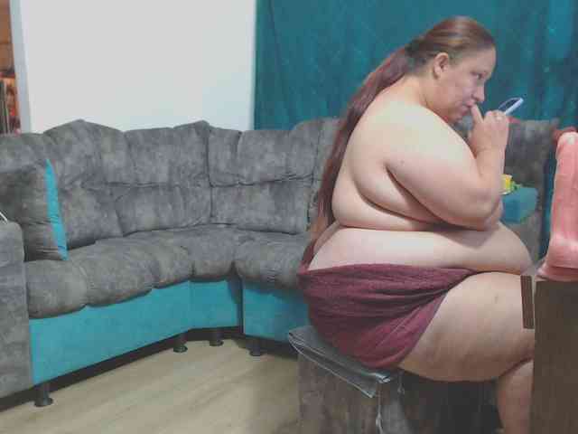 rosebbw6969 webcam