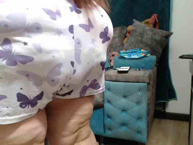 rosebbw6969
