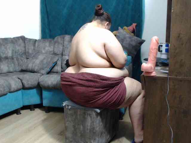 rosebbw6969 webcam