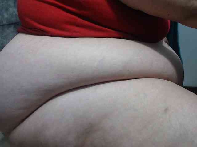 rosebbw6969 rosebbw6969