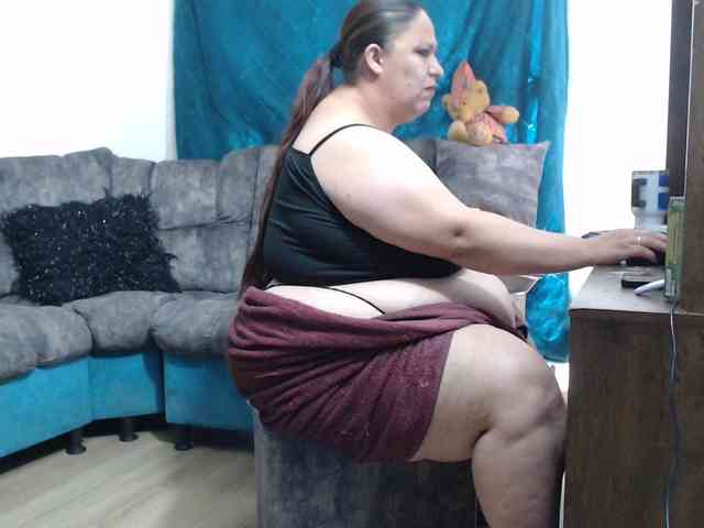 rosebbw6969 webcam