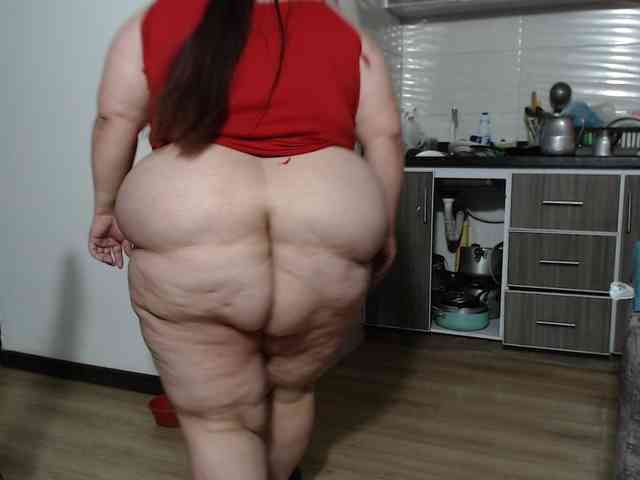 Modelo: rosebbw6969