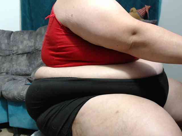rosebbw6969 rosebbw6969