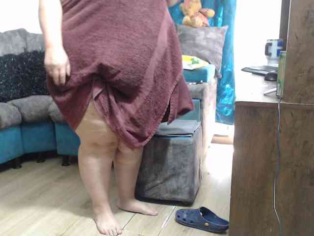 rosebbw6969 webcam