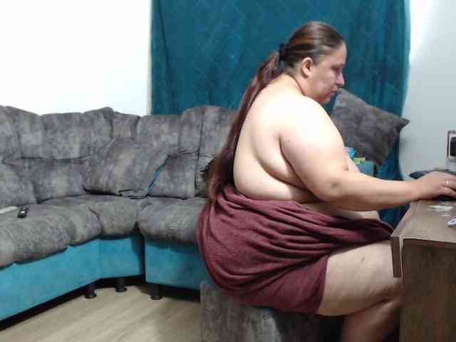 rosebbw6969 webcam