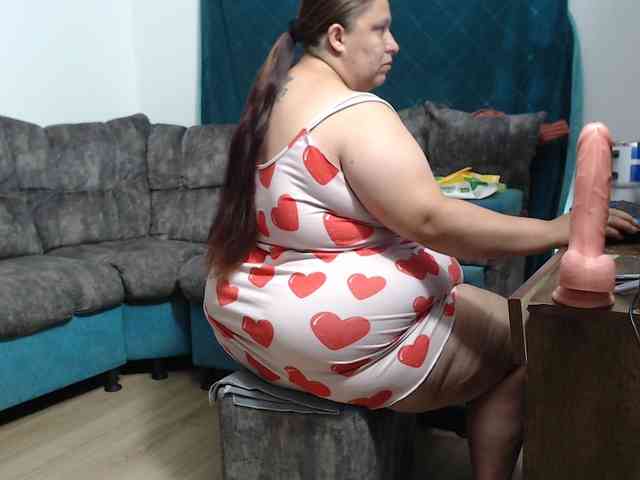 rosebbw6969 webcam