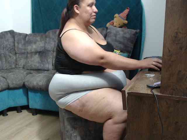 rosebbw6969 webcam