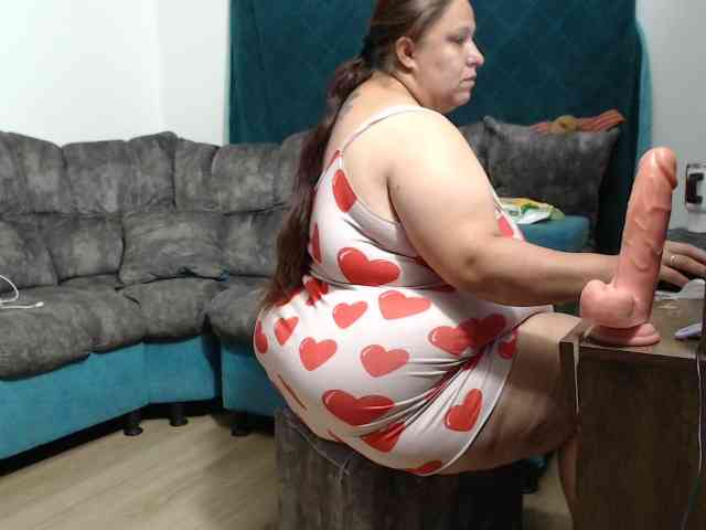 rosebbw6969