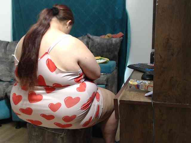 rosebbw6969 webcam