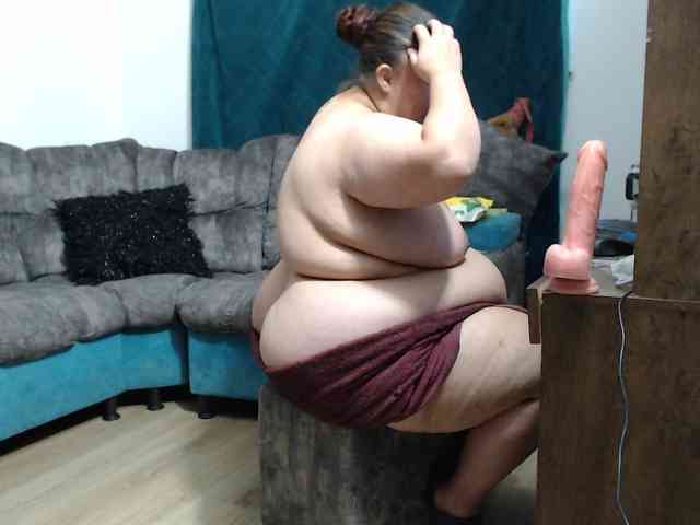 rosebbw6969 webcam