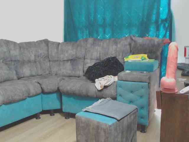 rosebbw6969 webcam