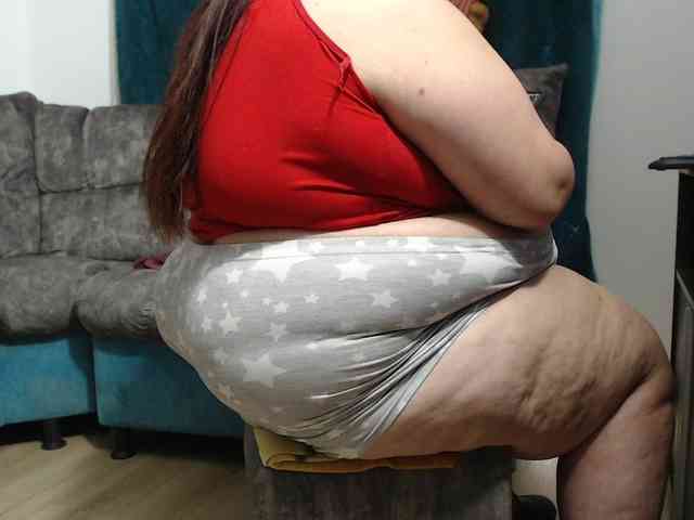 rosebbw6969 rosebbw6969