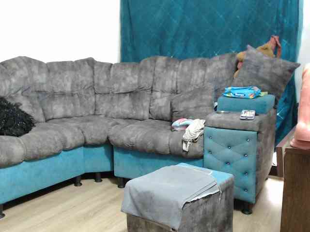 rosebbw6969 webcam