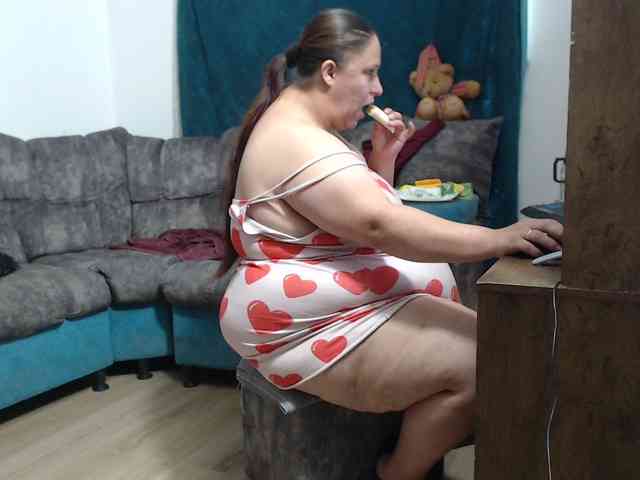 rosebbw6969 webcam