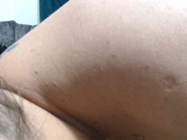 rosebbw6969