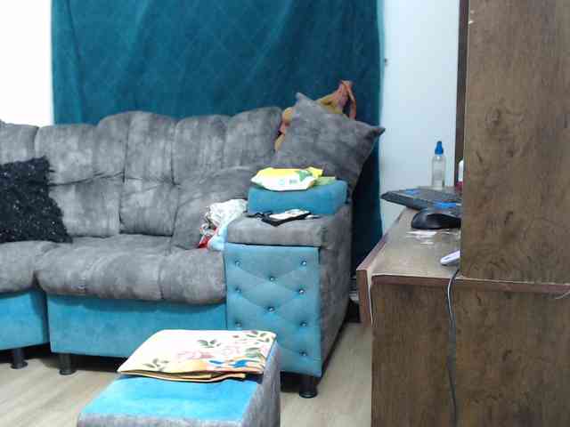 rosebbw6969 webcam